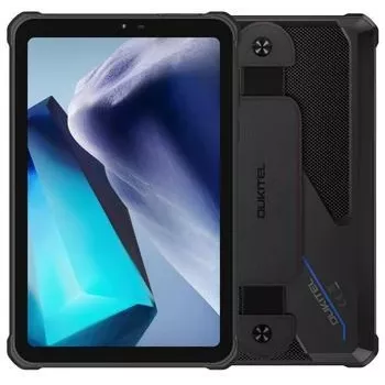 Tablet Oukitel RT3 Plus 8 4/128GB 11000mAh