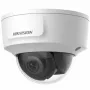 Cámara IP DS-2CD3166G2-ISU(4mm)(H)(eF)