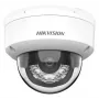 Cámara de vigilancia domo IP Hikvision Pro Series con AcuSense DS-2CD2143G2-LIS2U(4MM) para interior y exterior 2688 x 1520 píxeles Techo/Pared