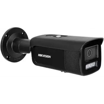Cámara IP Hikvision DS-2CD2683G2-LIZS2U