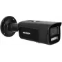 Cámara IP Hikvision DS-2CD2683G2-LIZS2U