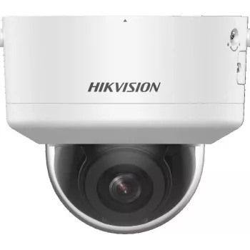 Cámara DS-2CD2766G2H-IPTRZS(2.8-12mm) Hikvision