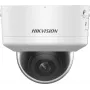 Cámara DS-2CD2766G2H-IPTRZS(2.8-12mm) Hikvision