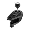 Palanca de cambios PXN-A7 para volante (PC / PS3 / PS4 / XBOX ONE / SWITCH)