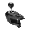 Palanca de cambios PXN-A7 para volante (PC / PS3 / PS4 / XBOX ONE / SWITCH)