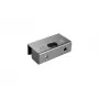 Soporte de retorno DS-K4T100-U2