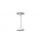 Soporte de techo DS-1271ZJ-DM32