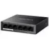 Dispositivo de red MS106P