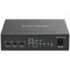 Dispositivo de red MS106P