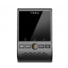 Videograbador VIOFO A129 Pro-G