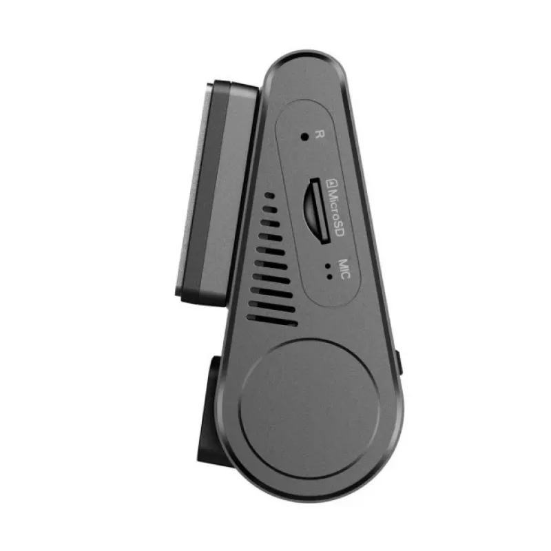 Videograbador VIOFO A129 Pro-G