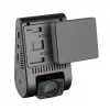 Videograbador VIOFO A129 Pro-G