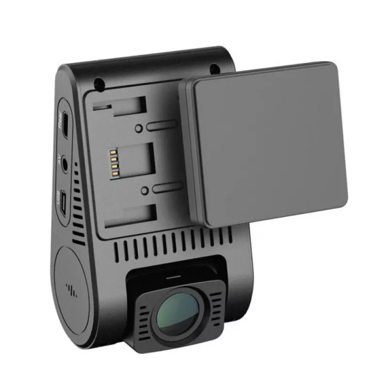 Videograbador VIOFO A129 Pro-G