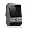 Videograbador VIOFO A129 Pro-G