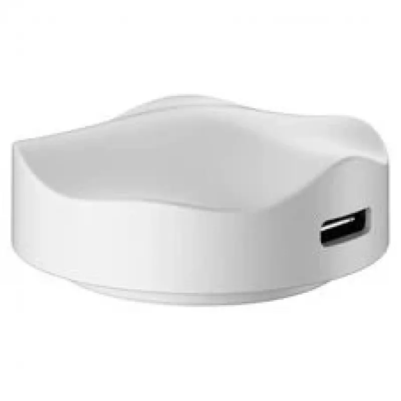Ratón gaming inalámbrico Scyrox V8 8.000 Hz Polling 30.000 DPI PixArt 36 g ultraligero blanco