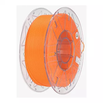 Pla Rfid Naranja