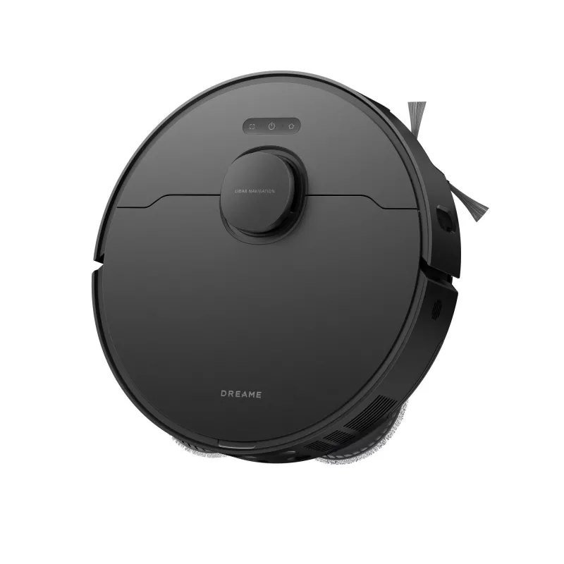 Robot aspirador L10S/ULTRA GEN3 RLL53SE-BK Dreame