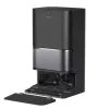 Robot aspirador L10S/ULTRA GEN3 RLL53SE-BK Dreame