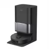 Robot aspirador L10S/ULTRA GEN3 RLL53SE-BK Dreame