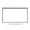 Pantalla eléctrica Silelis 203x152 cm ESE-1