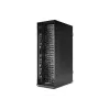APC NetShelter Rack PDU Advanced - Gen 2 - Unidad de distribución de alimentación (Rack - montaje en rack)