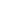 APC NetShelter Rack PDU Advanced - Gen 2 - Unidad de distribución de alimentación (Rack - montaje en rack)