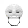 Casco de bicicleta POC Omne Air MIPS blanco