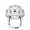 Casco de bicicleta POC Ventral Air MIPS blanco - 54/59