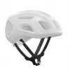 Casco de bicicleta POC Ventral Air MIPS blanco - 54/59