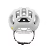 Casco de bicicleta POC Ventral Air MIPS blanco - 54/59