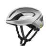 Casco de bicicleta POC Ventral Air MIPS negro