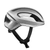 Casco de bicicleta POC Ventral Air MIPS negro
