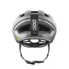 Casco de bicicleta POC Ventral Air MIPS negro
