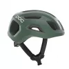 Casco de bicicleta POC Ventral Air MIPS, naranja fluor mate, talla S (50-56 cm)