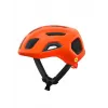Casco de bicicleta POC Ventral Air MIPS, naranja fluor mate, talla S (50-56 cm)