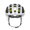 Casco de bicicleta POC Octal Mips blanco - M