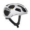 Casco de bicicleta POC Octal Mips blanco - M