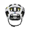 Casco de bicicleta POC Octal Mips blanco - M