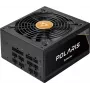 Fuente de alimentación Chieftec POLARIS 3.0 850W 20+4-Pin ATX ATX Negra (PPS-850FC-A3)