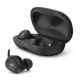 Auriculares Sennheiser TV Clear