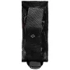 Arnés de escalada Black Diamond Couloir 3S - alloy/Negro