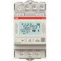 Medidor de energía ABB D13 15-M 65 Mbus D13 D13 15-M 65 Mbus 1 (2CMA241845R1000)