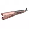 Plancha de pelo GA.MA GI3032, rosa