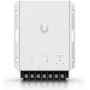 Ubiquiti UACC-Retrofit-PSU-12V, alimentación y respaldo para Retrofit Hub