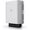 Ubiquiti UACC-Retrofit-PSU-12V, alimentación y respaldo para Retrofit Hub