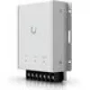 Ubiquiti UACC-Retrofit-PSU-12V, alimentación y respaldo para Retrofit Hub