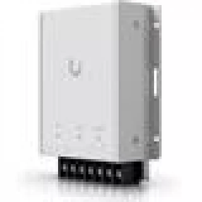 Ubiquiti UACC-Retrofit-PSU-12V, alimentación y respaldo para Retrofit Hub
