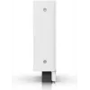 Ubiquiti UACC-Retrofit-PSU-12V, alimentación y respaldo para Retrofit Hub