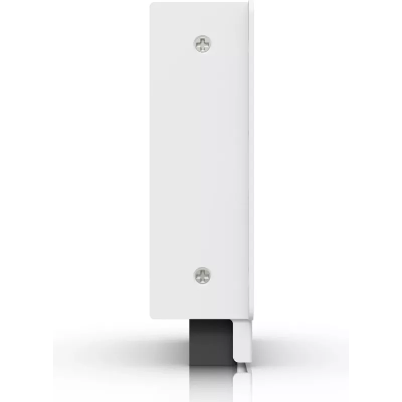 Ubiquiti UACC-Retrofit-PSU-12V, alimentación y respaldo para Retrofit Hub