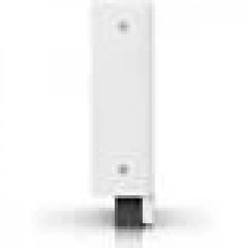 Ubiquiti UACC-Retrofit-PSU-12V, alimentación y respaldo para Retrofit Hub
